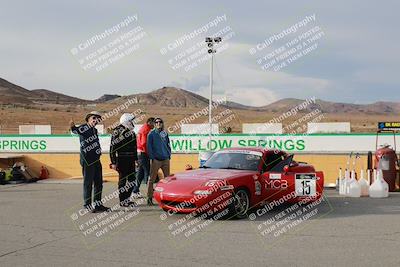 media/May-06-2023-Lucky Dog Racing (Sat) [[8f2256f436]]/Around the Pits/